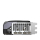 GIGABYTE GeForce RTX 5090 Gaming OC 32GB GDDR7 DLSS4 - 1309814 - zdjęcie 9